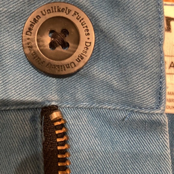 Men’s chino pant. Size 32 - Picture 4 of 6